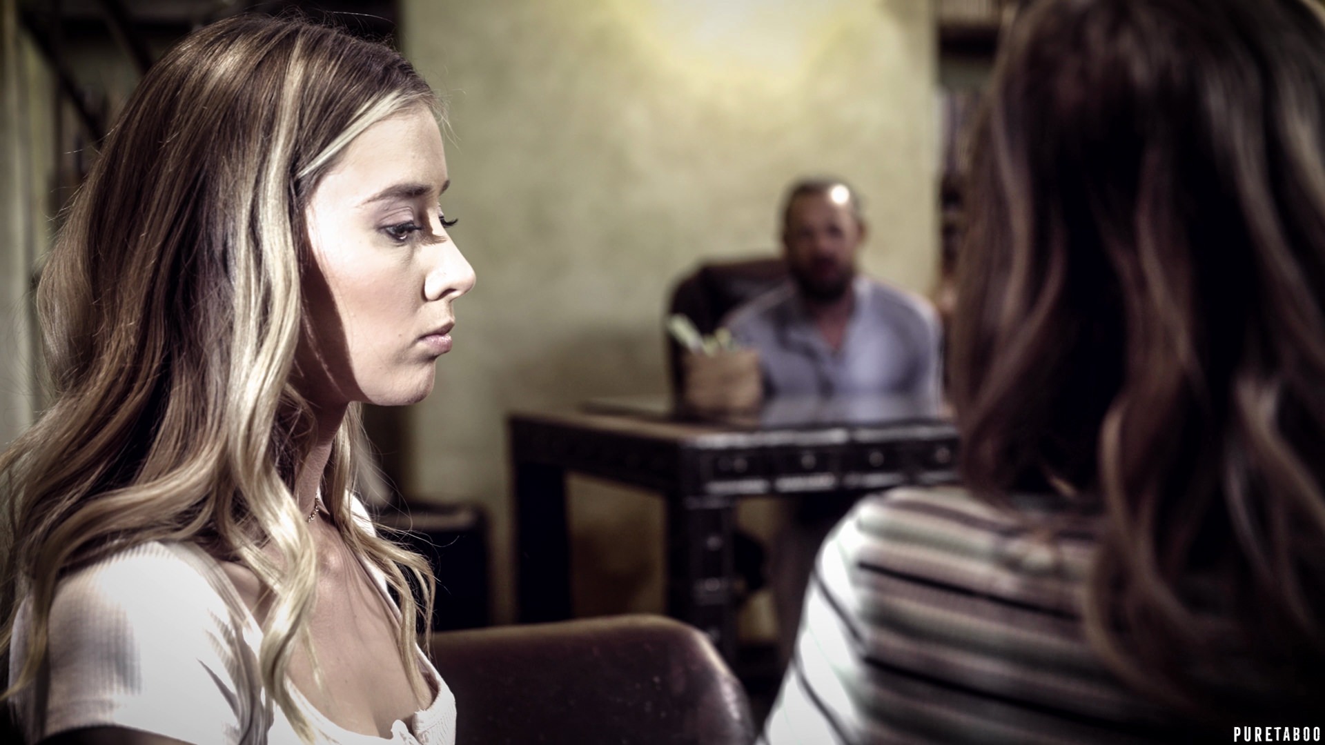 Puretaboo actress. Taboopure актрисы. Puretaboo daughter. Puretaboo daughter. Kendra spade 2022.