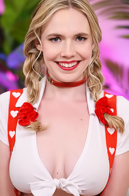 Rebel Rhyder Squirts Orgasmic Juice And Gives Ass-to-mouth Head